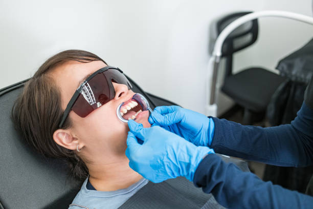 Best Emergency Wisdom Teeth Removal in Willimantic, CT